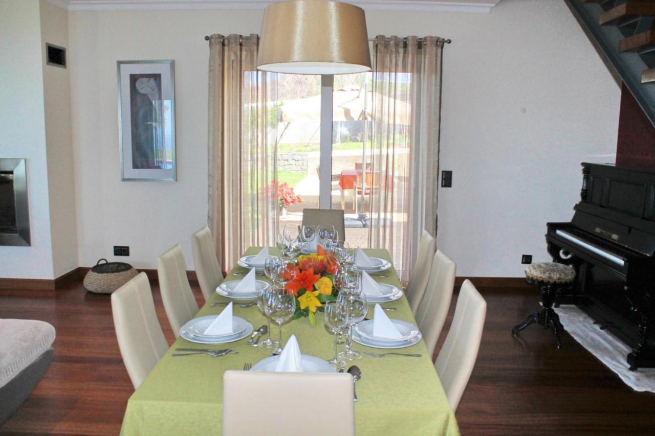 Bellevue Madeira Magnificent Sea View *