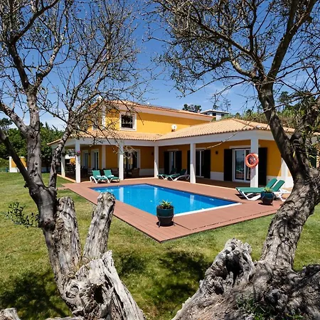 Bellevue Villa Madeira Magnificent Sea View Prazeres Exterior photo