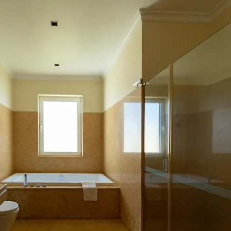 Bellevue Villa Madeira Magnificent Sea View Prazeres Exterior photo