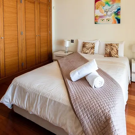 Bellevue Villa Madeira Magnificent Sea View Prazeres Exterior photo